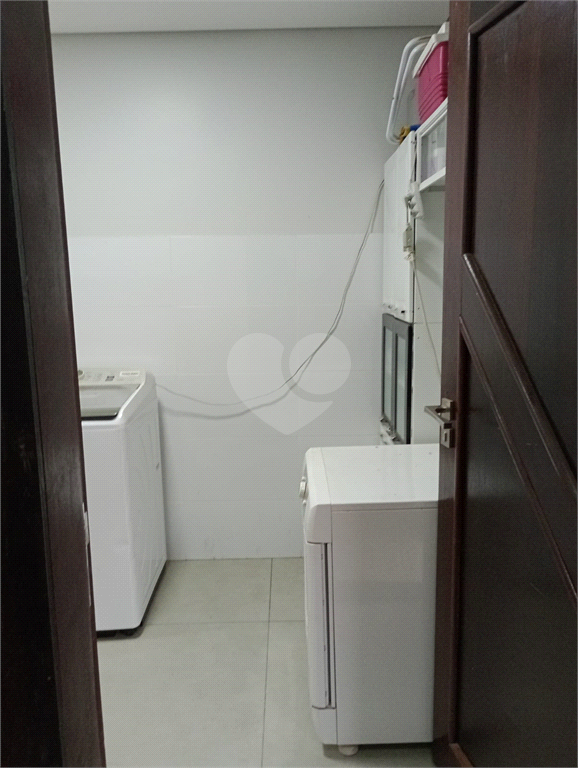 Venda Casa Sinop Residencial Florença REO778071 21