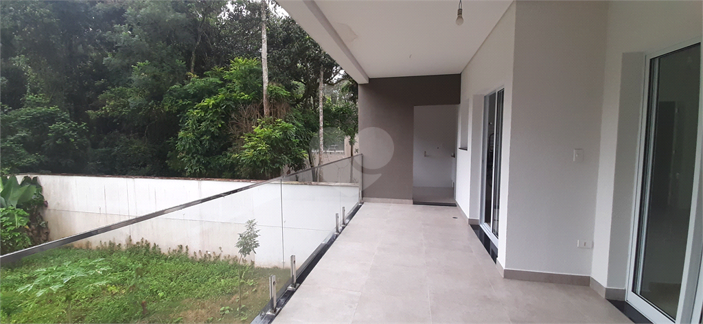 Venda Casa São Paulo Tucuruvi REO778087 30