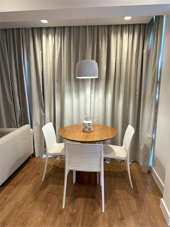 Venda Apartamento São Paulo Perdizes REO778106 26