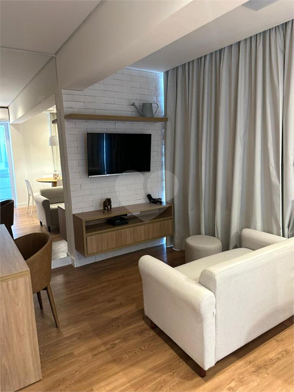 Venda Apartamento São Paulo Perdizes REO778106 23