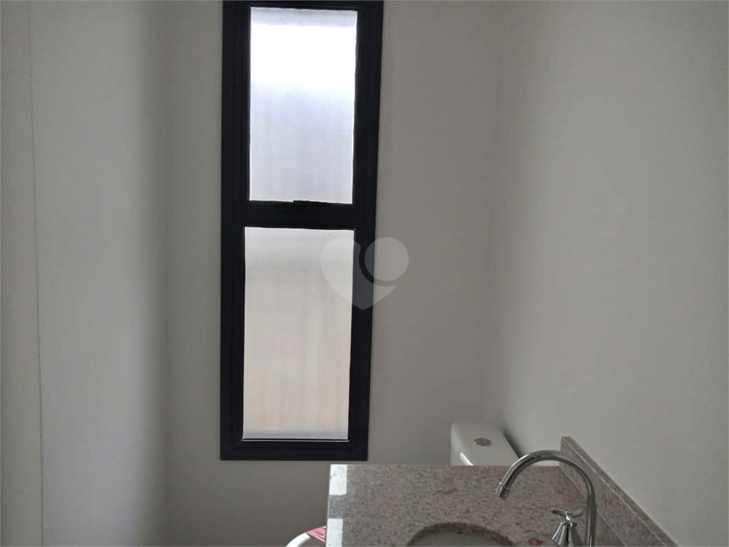 Venda Apartamento São Paulo Perdizes REO778106 12