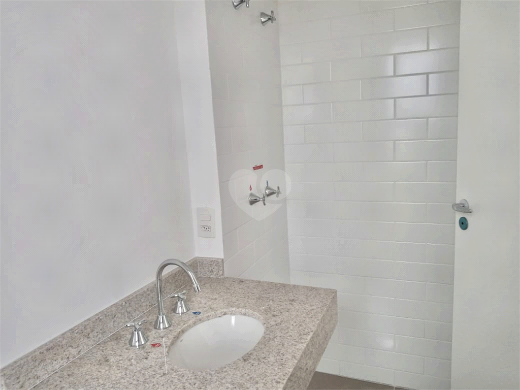 Venda Apartamento São Paulo Perdizes REO778106 11