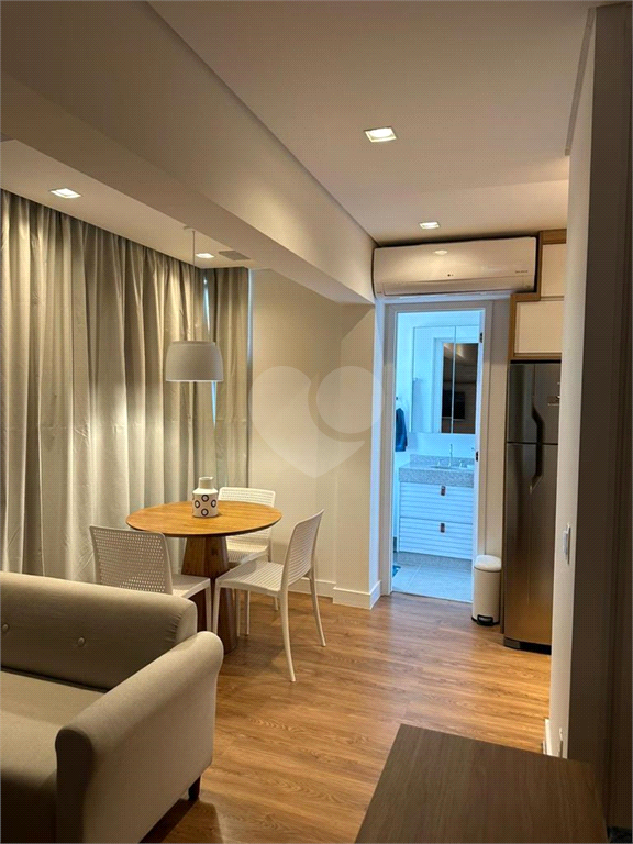 Venda Apartamento São Paulo Perdizes REO778106 25