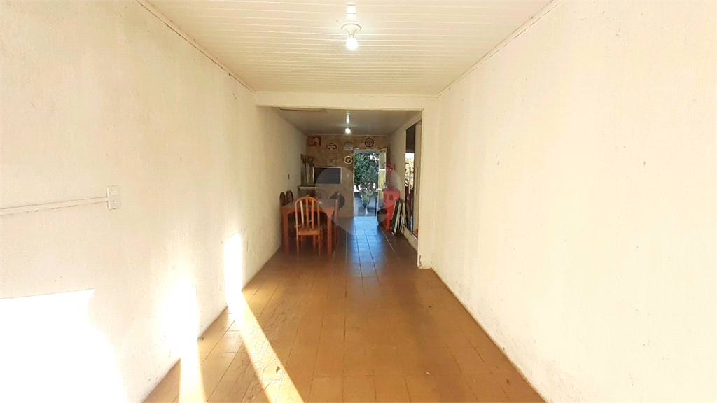 Venda Casa Gravataí Jansen REO778108 13