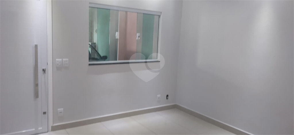 Venda Casa São João Da Boa Vista Jardim Dos Ipês I REO778116 24