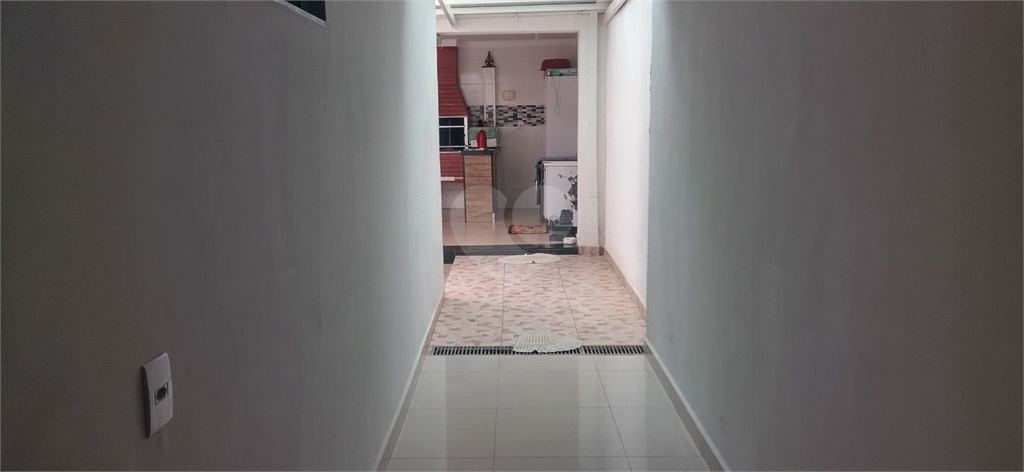 Venda Casa São João Da Boa Vista Jardim Dos Ipês I REO778116 25