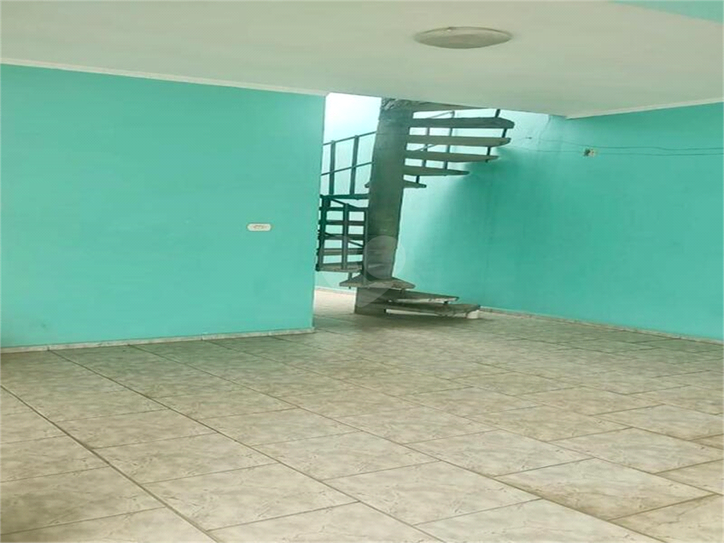 Venda Casa Indaiatuba Jardim Recanto Do Valle REO778126 8