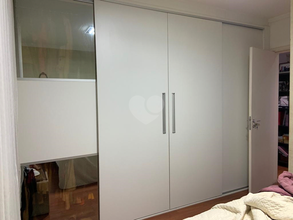 Venda Apartamento São Paulo Mooca REO778161 7