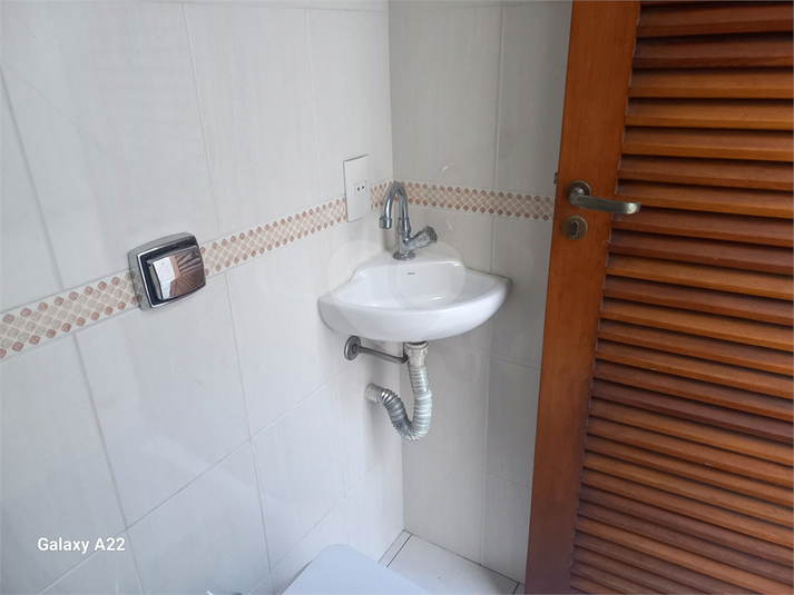 Foto REO778164