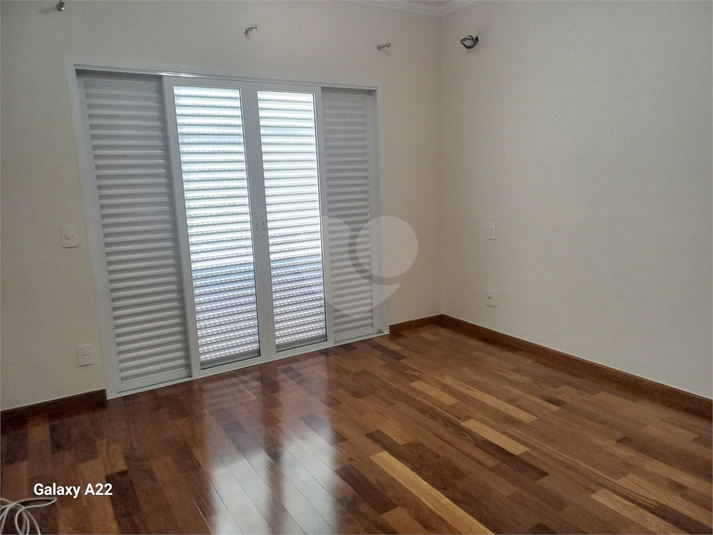 Foto REO778164