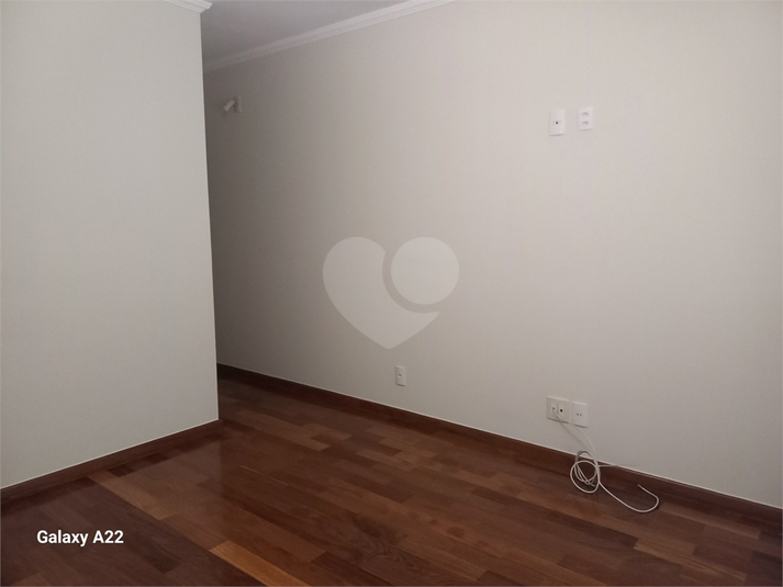Foto REO778164