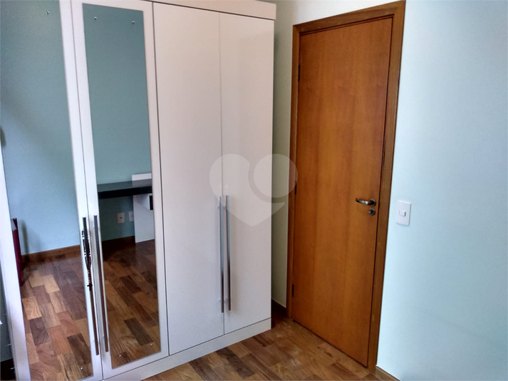 Foto REO778164