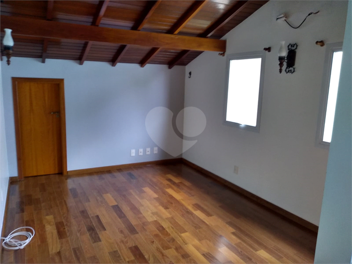 Foto REO778164