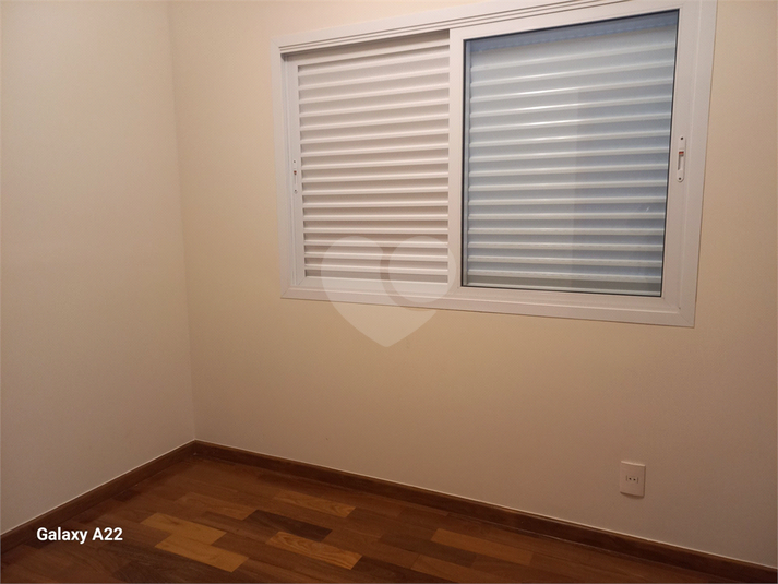 Foto REO778164