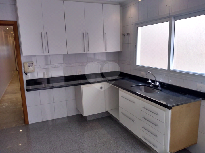 Foto REO778164