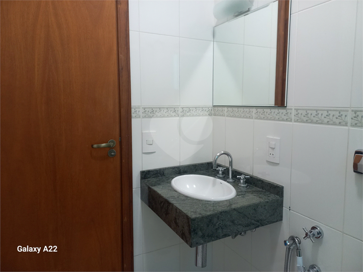 Foto REO778164