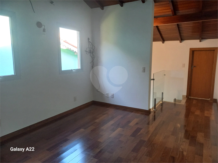 Foto REO778164