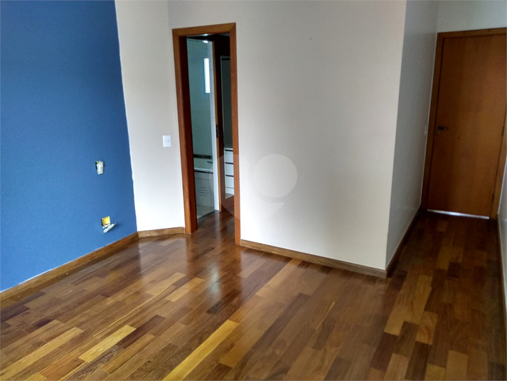 Foto REO778164