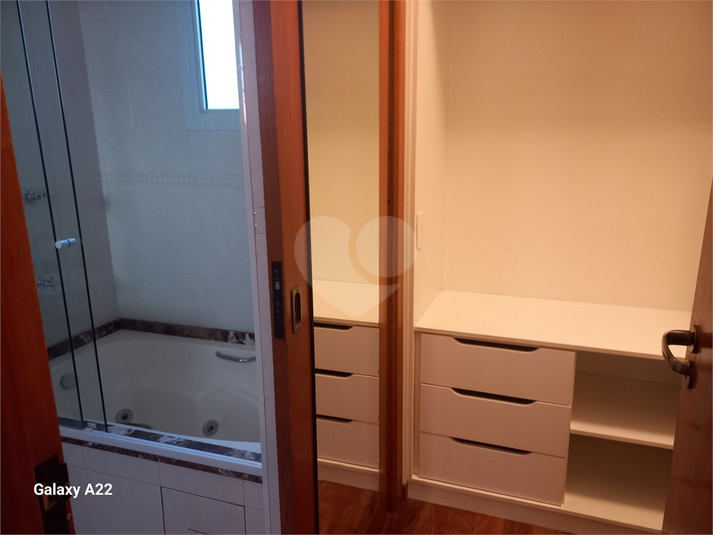 Foto REO778164