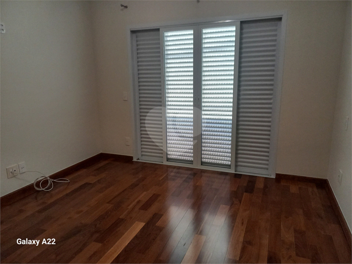 Foto REO778164