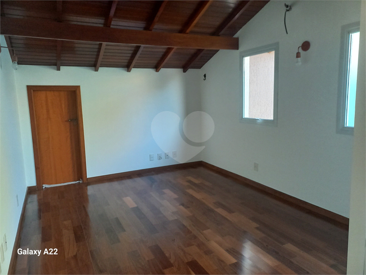 Foto REO778164
