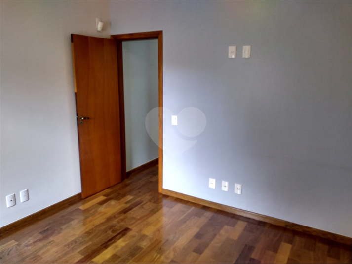 Foto REO778164