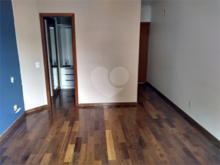 Foto REO778164