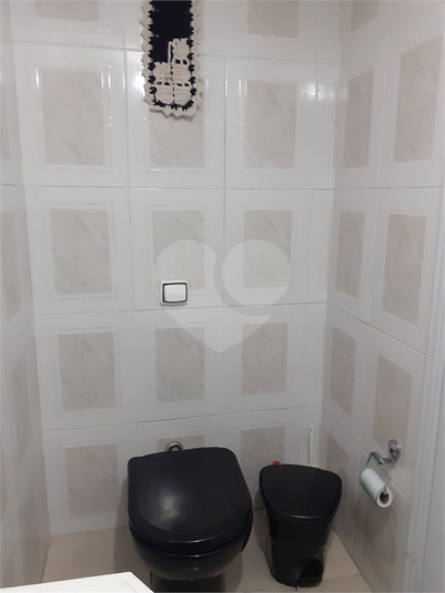 Foto REO778168