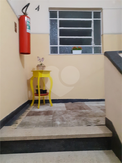 Foto REO778168