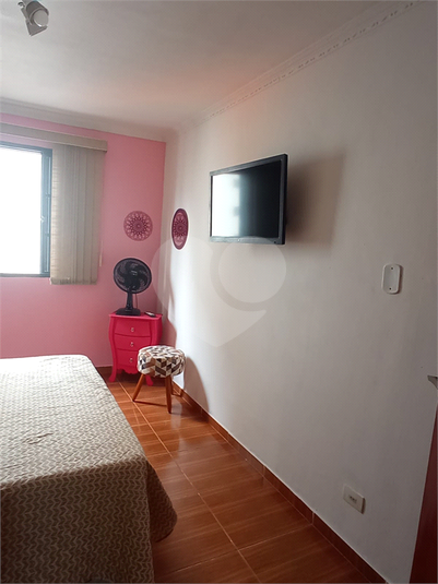 Foto REO778168