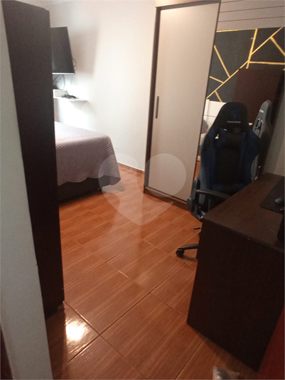 Foto REO778168