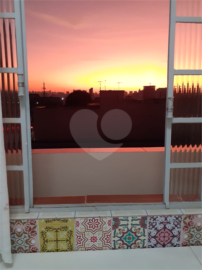 Foto REO778168