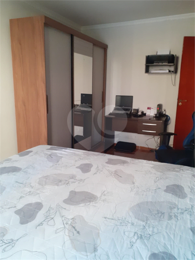 Foto REO778168