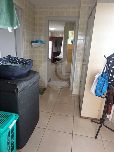 Foto REO778168