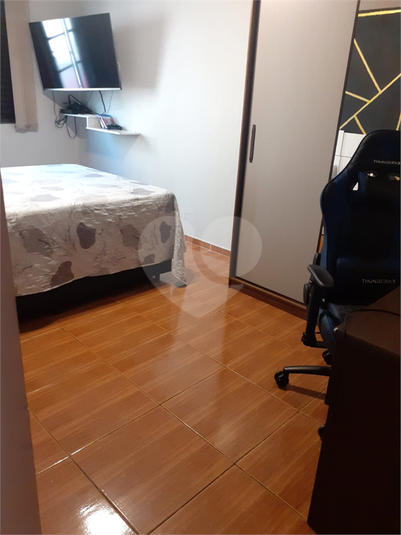 Foto REO778168