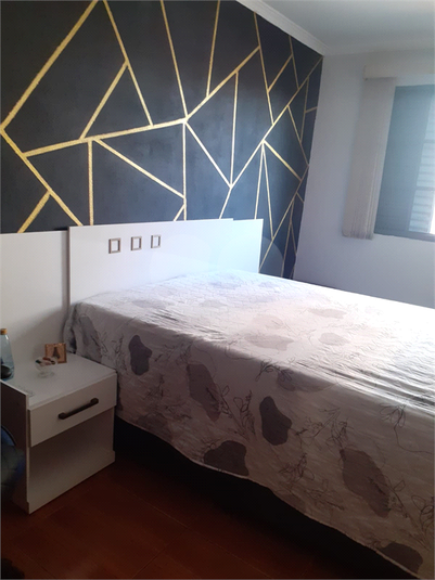 Foto REO778168