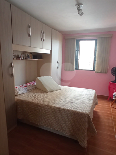 Foto REO778168