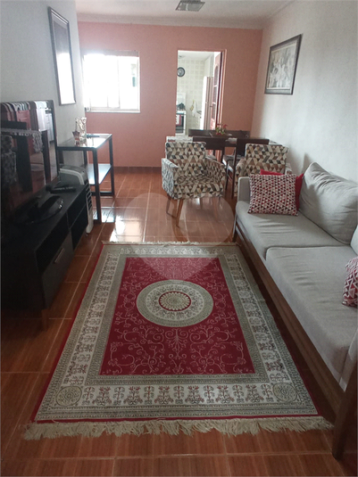 Foto REO778168