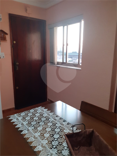 Foto REO778168