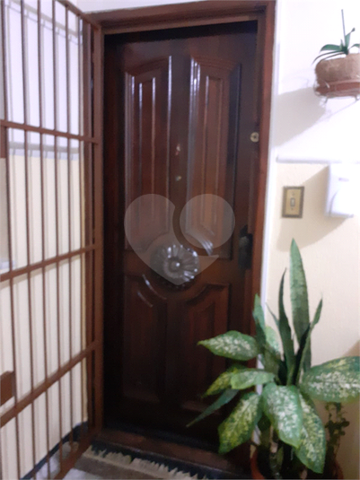 Foto REO778168