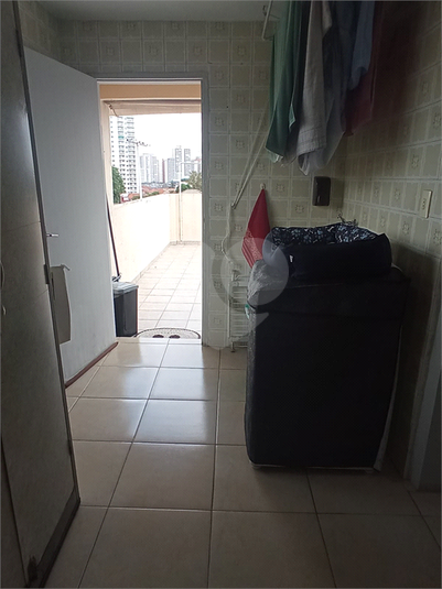 Foto REO778168