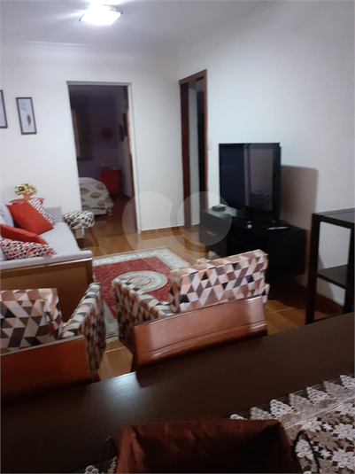 Foto REO778168
