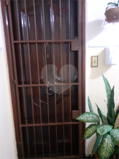 Foto REO778168