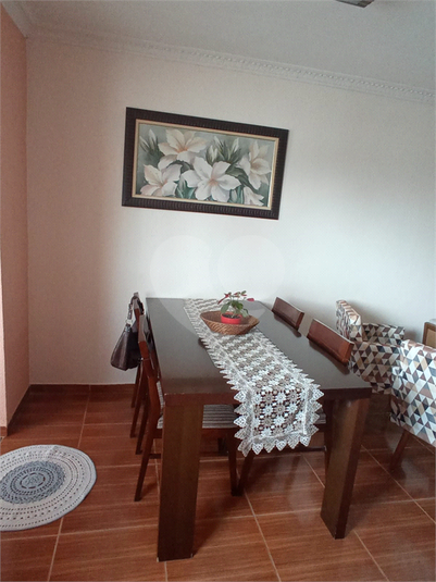 Foto REO778168