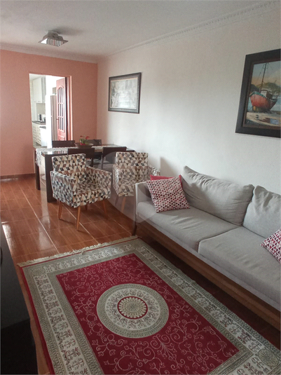 Foto REO778168