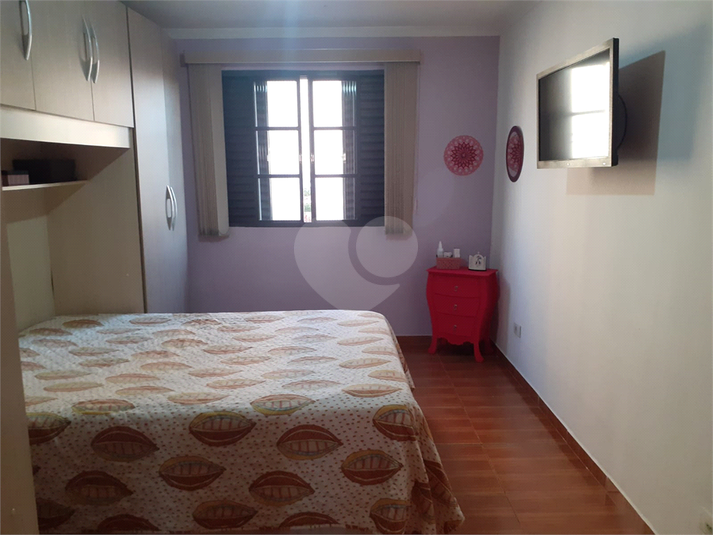 Foto REO778168