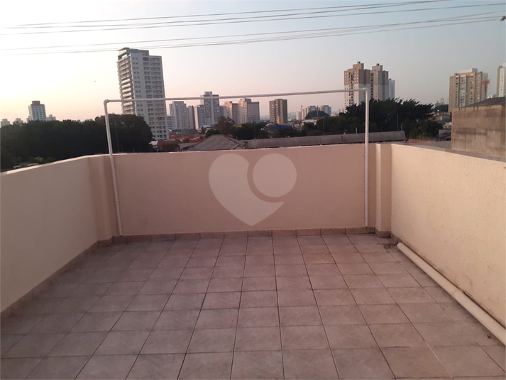 Foto REO778168