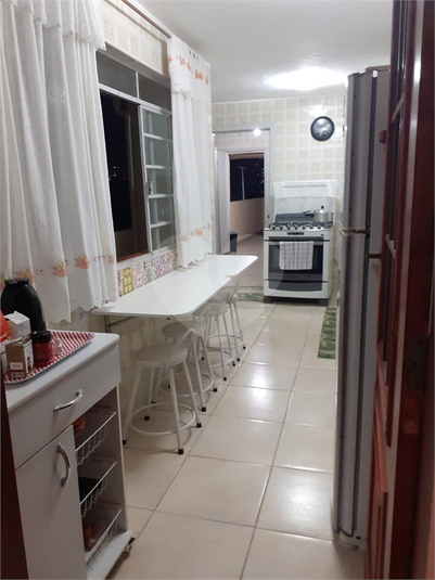 Foto REO778168