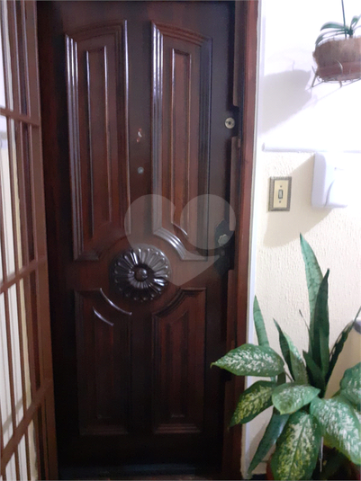 Foto REO778168