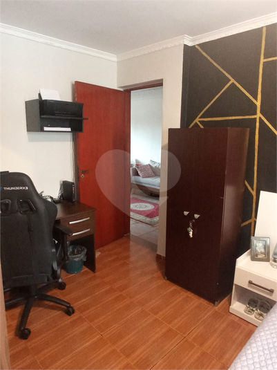Foto REO778168